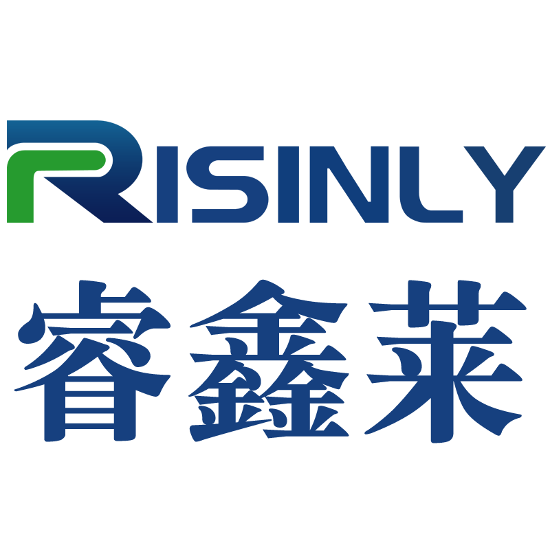 蓬莱镇睿鑫莱科技有限公司